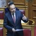Παπαστεργίου: «Η Ελλάδα περνά μια νέα εποχή ψηφιακής λειτουργίας του κράτους, με περισσότερη ταχύτητα, διαφάνεια και καλύτερες υπηρεσίες για πολίτες και επιχειρήσεις»