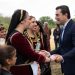 Στο 28ο Αντάμωμα Χασίων ο Κ. Σκρέκας: «Κρατάμε την παράδοση ζωντανή, μαζί με τους ανθρώπους της υπαίθρου»