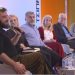 O Τσουκαρέλης και η «Ιθάκη» του Τσίπρα που άναψε φήμες για υποψηφιότητα..