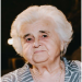 Απεβίωσε η αλίκη Θεοδωρακοπούλου