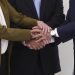 Ποιος ετοιμάζεται για την «επόμενη μέρα» στον Δήμο Φαρκαδόνας;