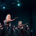 Την Πέμπτη η παράσταση του XOTdance στο Πνευματικό κέντρο