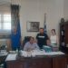 Υπογραφή Σύμβασης για το έργο «Συντήρηση Σχολικών Κτιρίων 2026»