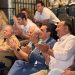 Στην εκδήλωση του ΕΕΕΕΚ Τρικάλων ο Κώστας Σκρέκας για τη λήξη της σχολικής χρονιάς