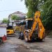 Το δημόσιο «ευχαριστώ» του ιερέα του Γριζάνου στον Νίκο Τσάτσο