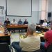 Σύσκεψη στη Φαρκαδόνα για την προστασία του περιβάλλοντος από τα απορρίμματα γεωργικών φαρμάκων