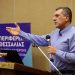 Κουρέτας: Η Θεσσαλία για πρώτη φορά έχει αντιπλημμυρική προστασία