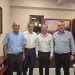 200.000€ από την Περιφέρεια Θεσσαλίας για ασφαλτοστρώσεις στον Παλαμά
