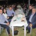 Με μεγάλη επιτυχία πραγματοποιήθηκε το Πανηγύρι της Πηγής