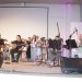 Μελωδική αυλαία για τη Μουσική Σχολή του Δήμου Πύλης