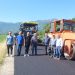 Έργο-ανάσα για αγρότες και κτηνοτρόφους σε Πύλη και Γόμφους