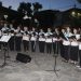 Επιτυχημένο κλείσιμο της Μουσικοχορευτικής χρονιάς του Πολιτιστικού Συλλόγου Γυναικών Παλαιομοναστήρου