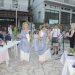 Με μεγάλη επιτυχία πραγματοποιήθηκαν τα Ζ΄ Ασκληπιεία στην Πιάλεια