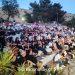 Με μεγάλη επιτυχία το 1ο Φεστιβάλ Χορωδιών «ΑΡΙΣΤΟΤΕΛΗΣ ΚΟΥΤΣΙΚΟΣ» στη Φαρκαδόνα