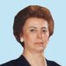 Απεβίωσε η Μαριά Μπαρμπάτη