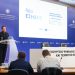 Νέο ΟΠΣ ΕΣΗΔΗΣ: Μετάβαση σε ενιαία ψηφιακή πλατφόρμα για τον κύκλο ζωής των Δημόσιων Συμβάσεων