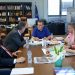 Ανανεώνεται η συνεργασία Περιφέρειας Θεσσαλίας – ΕΦΕΤ για την ασφάλεια και την ποιότητα των τροφίμων
