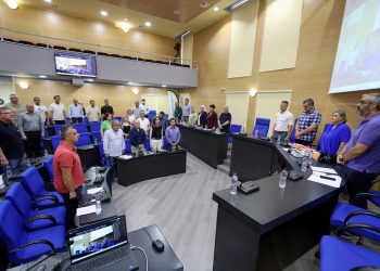 Σημαντική παρέμβαση της Περιφέρειας Θεσσαλίας στη μάστιγα του τζόγου