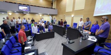 Σημαντική παρέμβαση της Περιφέρειας Θεσσαλίας στη μάστιγα του τζόγου