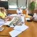 Ξεκίνησαν από τώρα οι προετοιμασίες για τον Μύλο των Ξωτικών