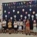 «Εδώ Νηπιαγωγείο»: Μια γιορτή χαράς και δημιουργίας για το κλείσιμο της σχολικής χρονιάς από το Νηπιαγωγείο Πετροπόρου