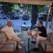 Κινήσεις Παπακυρίτση για την επαναδραστηριοποίηση της ποδοσφαιρικής ομάδας του Γριζάνου