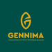GENNIMA: Η νέα ταυτότητα της θεσσαλικής αγροδιατροφής