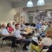 Στην τελική ευθεία για το 40ό Πανελλήνιο Αντάμωμα Βλάχων στα Τρίκαλα