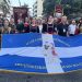 Στο (επι)κέντρο του βλαχόφωνου ελληνισμού τα Τρίκαλα