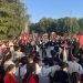 Χιλιάδες Βλάχοι στα Τρίκαλα… Δείτε τι έγινε στο 40ο Αντάμωμα!