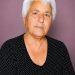 Απεβίωσε η Ελένη Σιδηροπούλου από την Φαρκαδόνα