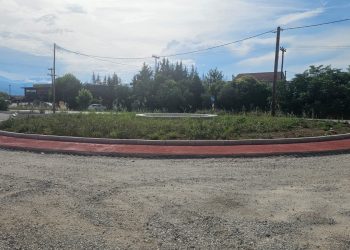 Tα έργα, οι υπογραφές και η πολιτική… φωτογραφία