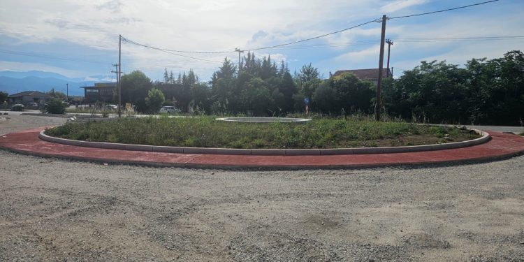Tα έργα, οι υπογραφές και η πολιτική… φωτογραφία
