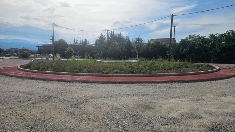 Tα έργα, οι υπογραφές και η πολιτική… φωτογραφία