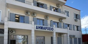 «Όχι» από τον Δήμο Παλαμά στο αίτημα του Πολιτιστικού και Μορφωτικού Συλλόγου Μαραθέας