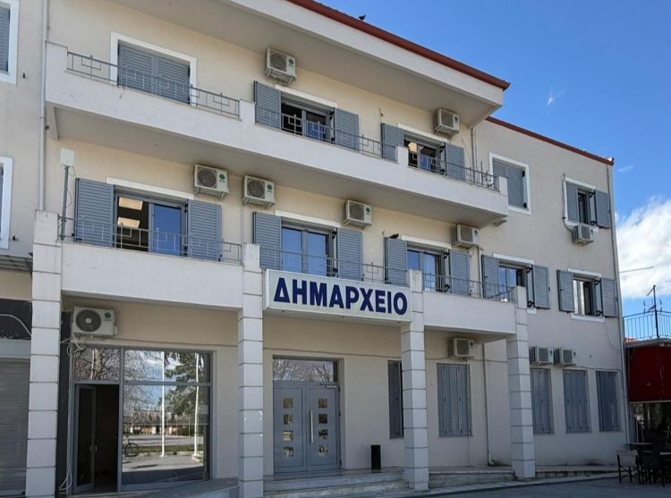 «Όχι» από τον Δήμο Παλαμά στο αίτημα του Πολιτιστικού και Μορφωτικού Συλλόγου Μαραθέας
