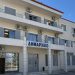 «Όχι» από τον Δήμο Παλαμά στο αίτημα του Πολιτιστικού και Μορφωτικού Συλλόγου Μαραθέας