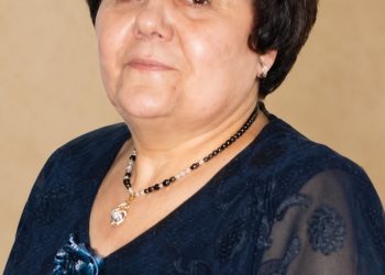Απεβίωσε η Δάφνη Ζάχου από το Γριζάνο