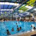 Εντυπωσιακό το δεύτερο Δημοτικό Κολυμβητήριο Τρικάλων – Εγκαινιάστηκε παρουσία εκατοντάδων τρικαλινών