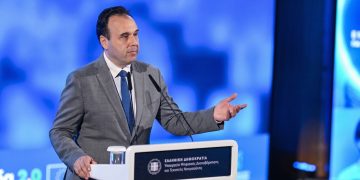 6 χρόνια gov.gr: Κλικ και έγινε! Πιο απλά, πιο ψηφιακά, πιο αποτελεσματικά με το CRM