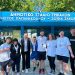 Κοντοτόλη: «Περηφάνια και συγκίνηση για τις μεγάλες επιτυχίες των αθλητών των Special Olympics Τρικάλων»