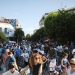 “Αφού έχω το ποδήλατό μου”… Και φέτος μεγάλη ποδηλατοβόλτα στα Τρίκαλα