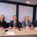 Γιατί η Ελλάδα μειώνει τη χρήση του «εθνικού καυσίμου», τον Λιγνίτη; – Τοποθέτηση  Σκρέκα…