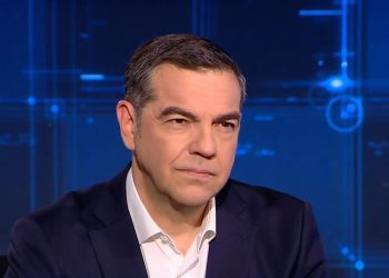 Τα χαμόγελα, οι συγκρίσεις και η σκληρή αριθμητική…