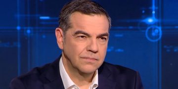 Τα χαμόγελα, οι συγκρίσεις και η σκληρή αριθμητική…