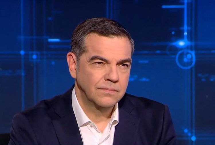 Τα χαμόγελα, οι συγκρίσεις και η σκληρή αριθμητική…