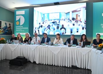 Περισσότερα ευρωπαϊκά εκατομμύρια για τη Θεσσαλία