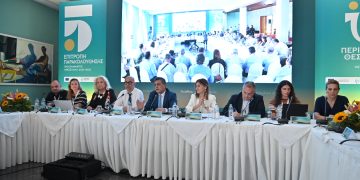 Περισσότερα ευρωπαϊκά εκατομμύρια για τη Θεσσαλία