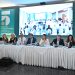 Περισσότερα ευρωπαϊκά εκατομμύρια για τη Θεσσαλία