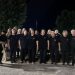 Ευχαριστήριο μήνυμα της Προέδρου του Χορευτικού Συλλόγου Πετροπόρου